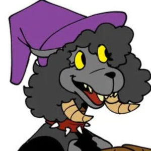 Meet your Posher, Katylyn